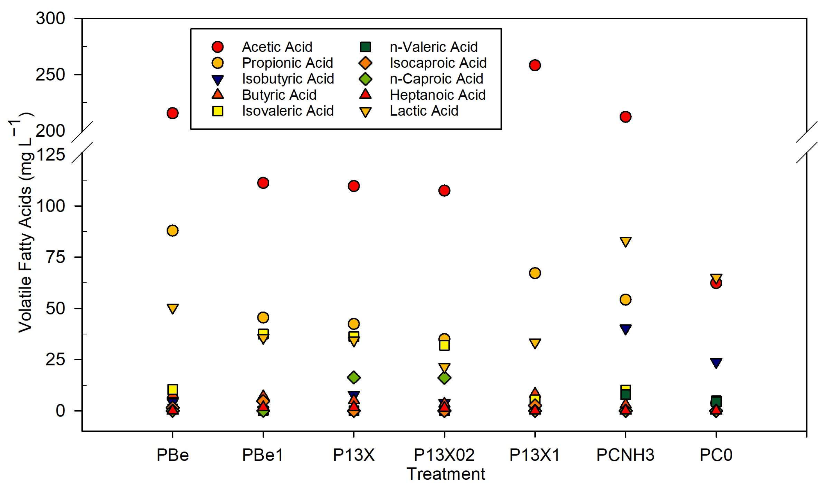 Sustainability 15 09994 g002