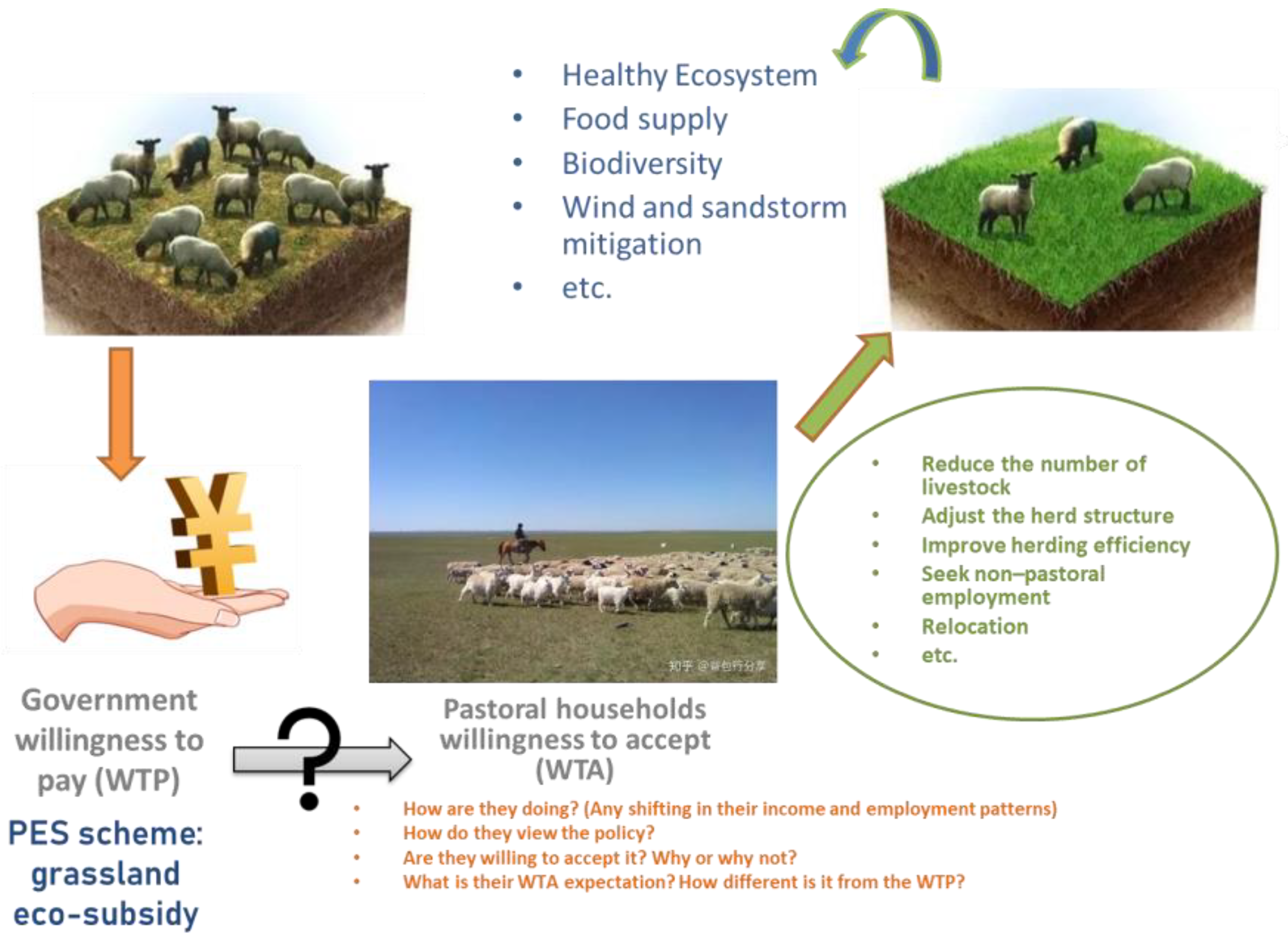 Sustainability 15 10001 g001