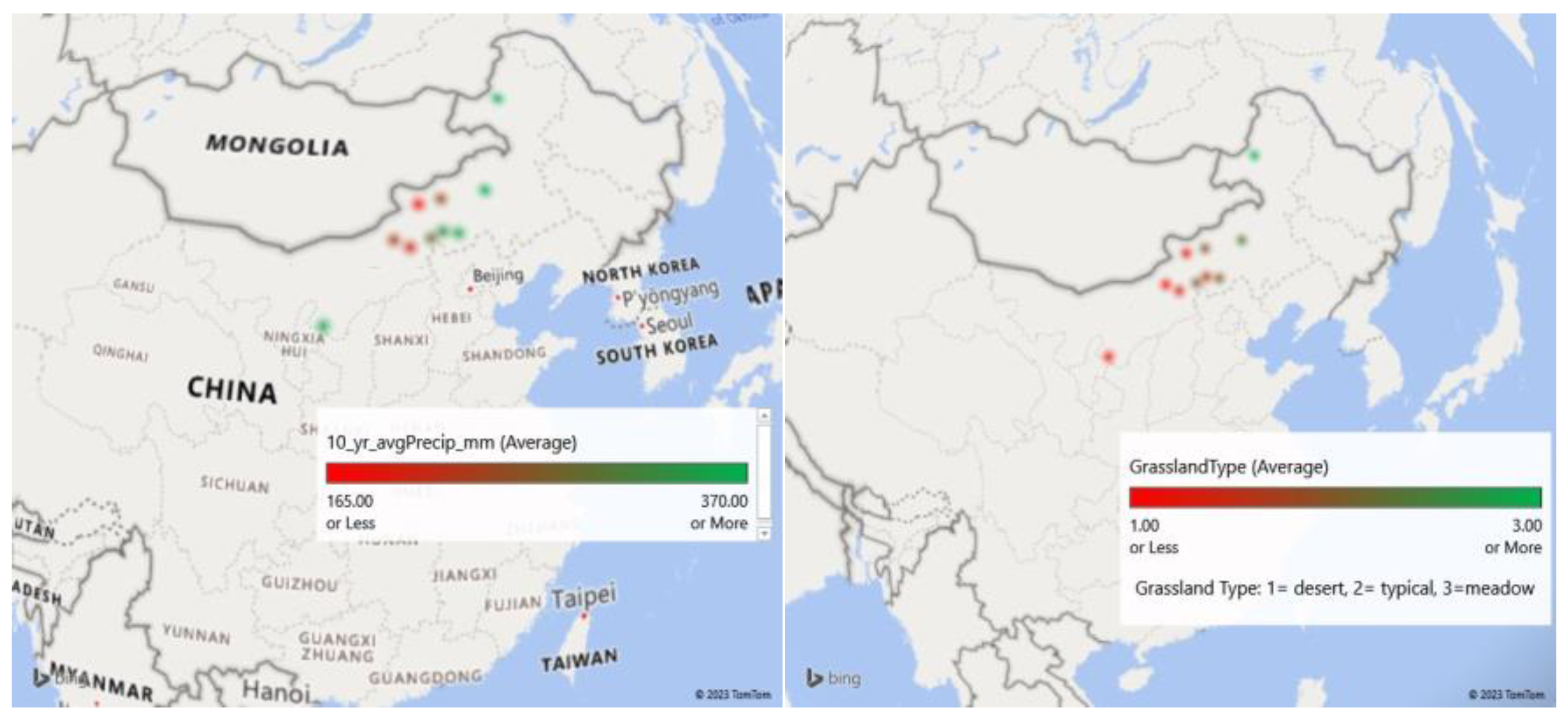 Sustainability 15 10001 g002