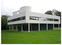 Sustainability 15 10005 i019