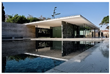 Sustainability 15 10005 i020