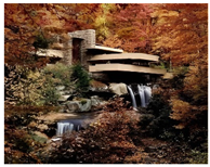 Sustainability 15 10005 i021