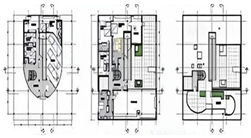 Sustainability 15 10005 i022