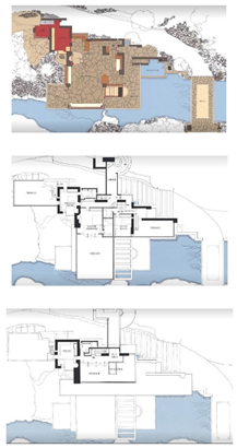 Sustainability 15 10005 i024