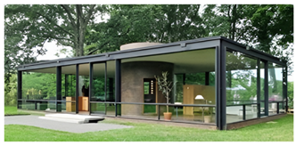 Sustainability 15 10005 i025