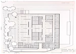Sustainability 15 10005 i028