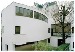 Sustainability 15 10005 i029