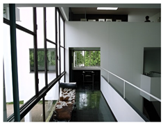 Sustainability 15 10005 i030