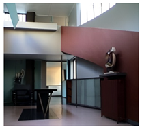 Sustainability 15 10005 i031