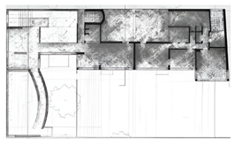 Sustainability 15 10005 i032