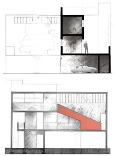 Sustainability 15 10005 i033