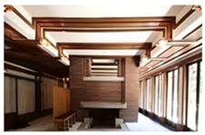 Sustainability 15 10005 i037