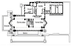 Sustainability 15 10005 i038