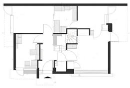 Sustainability 15 10005 i041