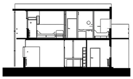 Sustainability 15 10005 i042