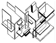 Sustainability 15 10005 i043