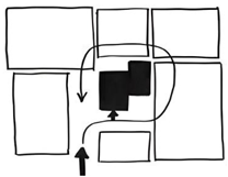 Sustainability 15 10005 i044