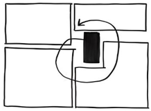 Sustainability 15 10005 i045