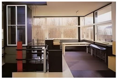 Sustainability 15 10005 i049