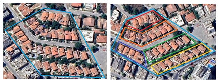 Sustainability 15 10005 i050