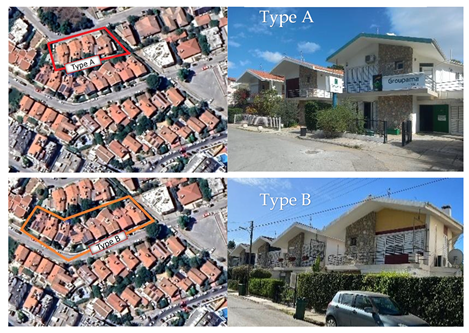 Sustainability 15 10005 i051