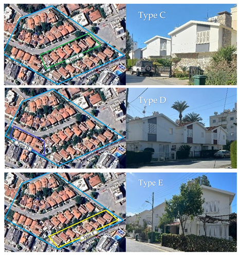 Sustainability 15 10005 i052