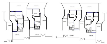 Sustainability 15 10005 i053
