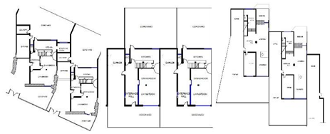 Sustainability 15 10005 i055