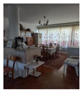 Sustainability 15 10005 i056