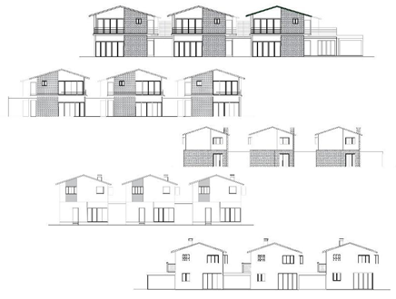 Sustainability 15 10005 i057