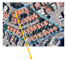 Sustainability 15 10005 i058