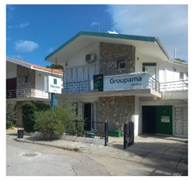 Sustainability 15 10005 i059