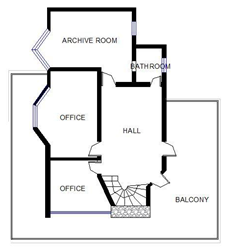 Sustainability 15 10005 i061