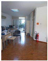 Sustainability 15 10005 i062