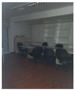 Sustainability 15 10005 i063