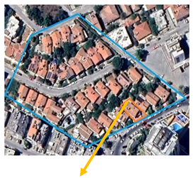 Sustainability 15 10005 i065