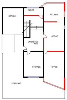 Sustainability 15 10005 i067