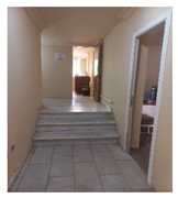 Sustainability 15 10005 i069