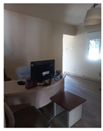 Sustainability 15 10005 i070