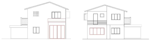 Sustainability 15 10005 i071