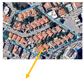 Sustainability 15 10005 i072