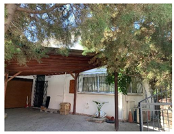 Sustainability 15 10005 i073