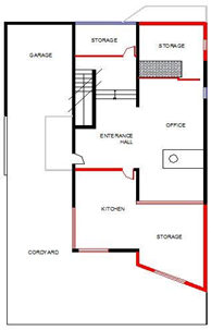 Sustainability 15 10005 i074
