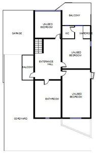 Sustainability 15 10005 i075