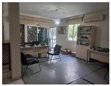 Sustainability 15 10005 i076