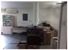 Sustainability 15 10005 i077