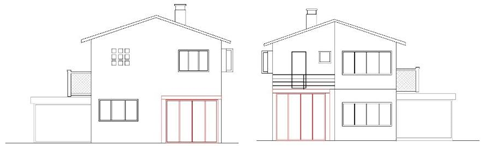 Sustainability 15 10005 i078