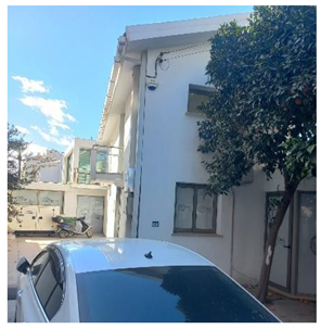 Sustainability 15 10005 i080