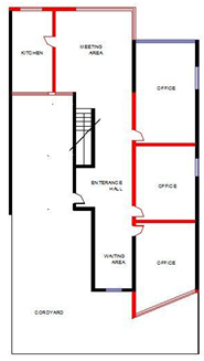 Sustainability 15 10005 i081
