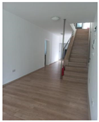 Sustainability 15 10005 i083